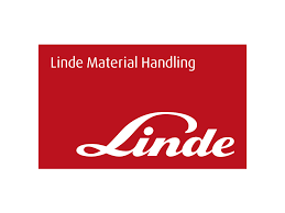 Chariot AMA rétractable occasion linde