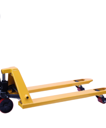 TRANSPALETTE DE 2.5 TONNES 685X1150