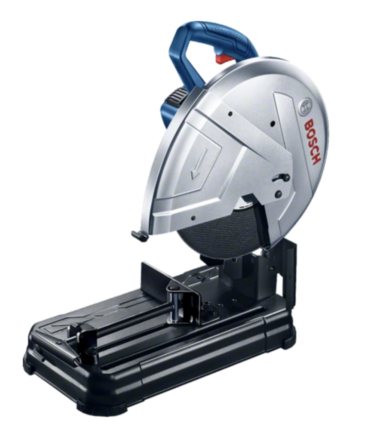 TRONCONNEUSE A METAL BOSCH GCO 220_2000W_355MM