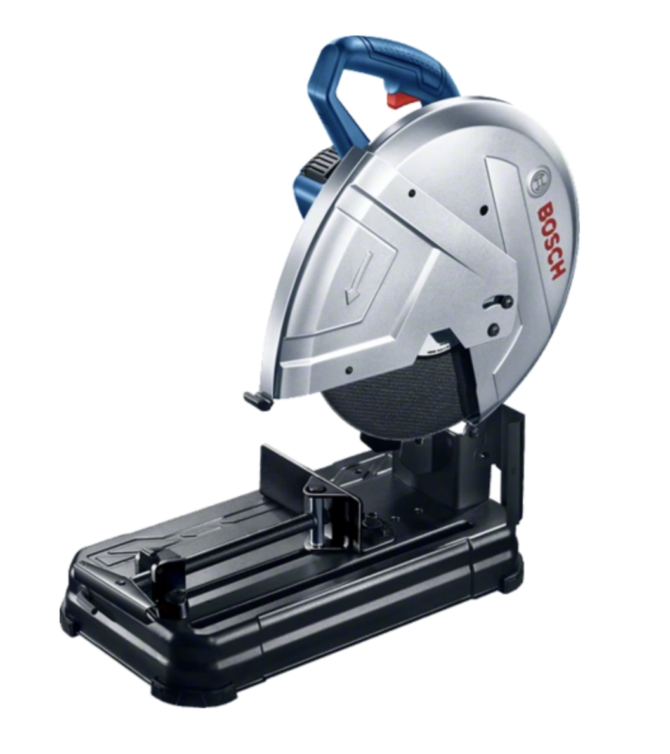 TRONCONNEUSE A METAL BOSCH GCO 220_2000W_355MM