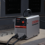 POSTE DE SOUDUR INVERTER