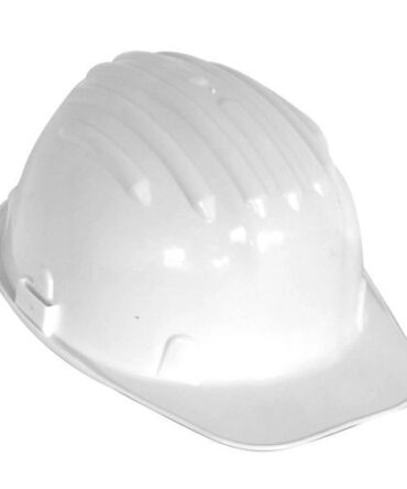 CASQUE CHANTIER