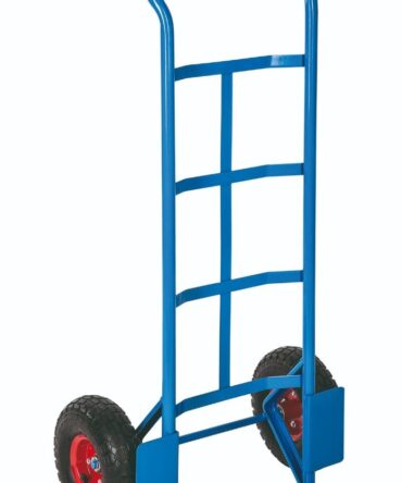 CHARIOT DIABLE RENFORCER F200