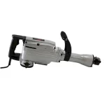 Marteau piqueur 1250w en acier – Image 2