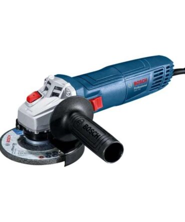 MEULEUSE ANGULAIRE GWS 700 PROFESSIONNEL 710W