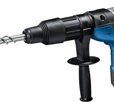 MARTEAU PERFORATEUR BOSCH GBH 5-40 D. 1.100W _8.5J_40MM