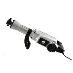 Marteau piqueur 1250w en acier – Image 3
