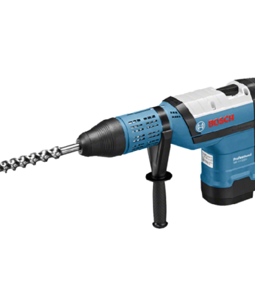 MARTEAU PERFORATEUR BOSCH GBH 12-52