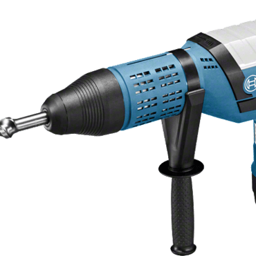 MARTEAU PERFORATEUR BOSCH GBH 12-52