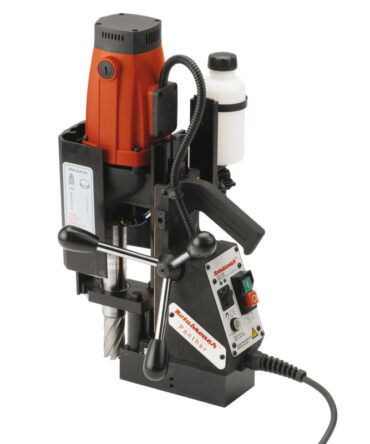 PERCEUSE MAGNETIQUE ROTABROACH ELEMENT 40