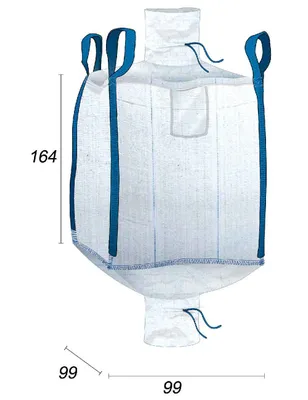 Big bag