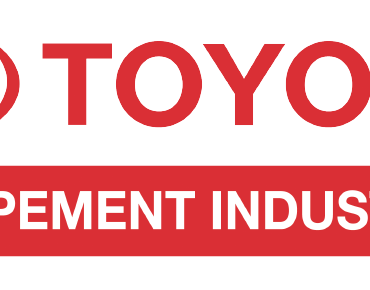 CHARIOT ELEVATEUR TOYOTA 4 TONNES OCCASION.